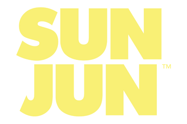 Sun Jun Kombucha